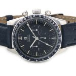 Omega Speedmaster Ed White Cal.321 1965 mobile navigation (6)