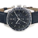 Omega Speedmaster Ed White Cal.321 1965 mobile navigation (9)