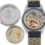 Omega Speedmaster Ed White Cal.321 1965 mobile navigation (8)