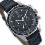 Omega Speedmaster Ed White Cal.321 1965 mobile navigation (2)