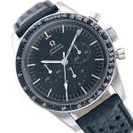 Omega Speedmaster Ed White Cal.321 1965 mobile navigation (1)