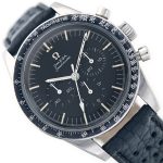 Omega Speedmaster Ed White Cal.321 1965 mobile navigation (10)