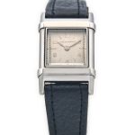 Omega Marine Dive Watch c1935 mobile navigation (4)