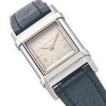 Omega Marine Dive Watch c1935 mobile navigation (1)