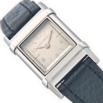 Omega Marine Dive Watch c1935 mobile navigation (11)