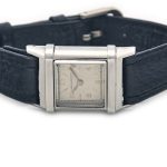 Omega Marine Dive Watch c1935 mobile navigation (6)