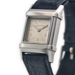 Omega Marine Dive Watch c1935 mobile navigation (5)