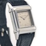 Omega Marine Dive Watch c1935 mobile navigation (3)