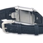 Omega Marine Dive Watch c1935 mobile navigation (7)