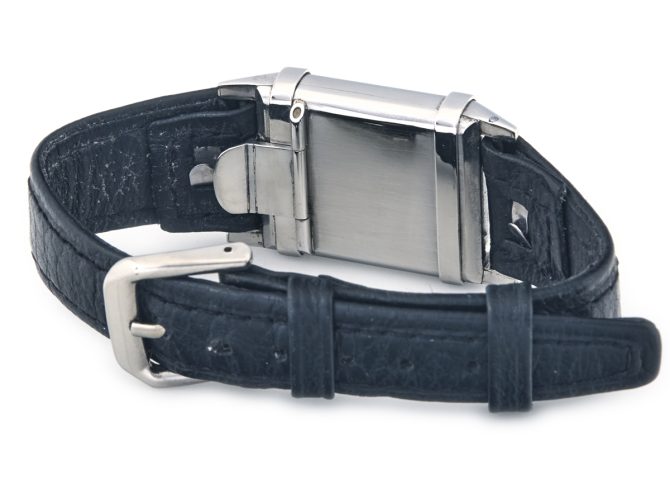 Omega Marine Dive Watch c1935 (7)