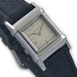 Omega Marine Dive Watch c1935 mobile navigation (2)