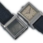 Omega Marine Dive Watch c1935 mobile navigation (9)