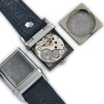Omega Marine Dive Watch c1935 mobile navigation (8)