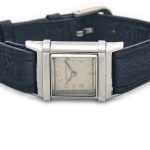 Omega Marine Dive Watch c1935 mobile navigation (10)