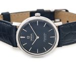 Omega Seamaster De Ville Automatic c1967 mobile navigation (8)