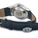 Omega Seamaster De Ville Automatic c1967 mobile navigation (7)