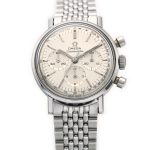 Omega Seamaster Chronograph Cal.321 1966 mobile navigation (4)