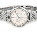 Omega Seamaster Chronograph Cal.321 1966 mobile navigation (6)