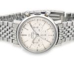 Omega Seamaster Chronograph Cal.321 1966 mobile navigation (9)