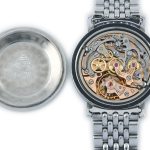 Omega Seamaster Chronograph Cal.321 1966 mobile navigation (8)