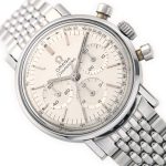 Omega Seamaster Chronograph Cal.321 1966 mobile navigation (10)