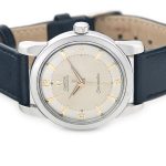 Omega Seamaster Bumper Automatic Cal.354 1953 mobile navigation (9)
