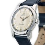 Omega Seamaster Bumper Automatic Cal.354 1953 mobile navigation (5)