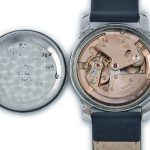 Omega Seamaster Bumper Automatic Cal.354 1953 mobile navigation (8)