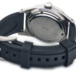 Silvana Automatic Dive Watch c1960 mobile navigation (7)