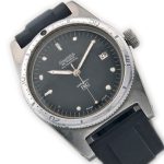 Silvana Automatic Dive Watch c1960 mobile navigation (1)