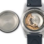 Silvana Automatic Dive Watch c1960 mobile navigation (8)