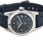 Silvana Automatic Dive Watch c1960 mobile navigation (6)