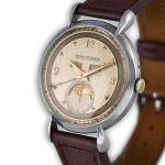 JLC Triple Date Moonphase Cal.494/A 1945 mobile navigation (5)