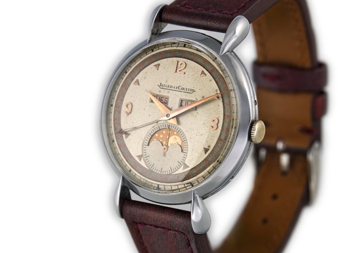 JLC Triple Date Moonphase Cal.494/A 1945 (5)