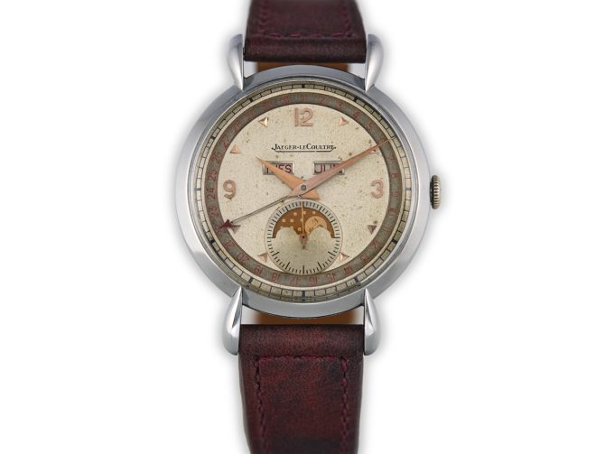 JLC Triple Date Moonphase Cal.494/A 1945 (4)