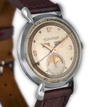 JLC Triple Date Moonphase Cal.494/A 1945 mobile navigation (3)