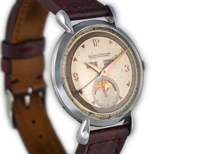 JLC Triple Date Moonphase Cal.494/A 1945 (3)