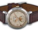 JLC Triple Date Moonphase Cal.494/A 1945 mobile navigation (6)