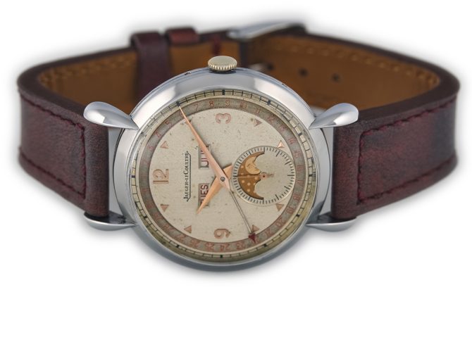JLC Triple Date Moonphase Cal.494/A 1945 (6)