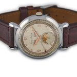 JLC Triple Date Moonphase Cal.494/A 1945 mobile navigation (9)