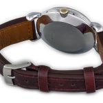 JLC Triple Date Moonphase Cal.494/A 1945 mobile navigation (7)