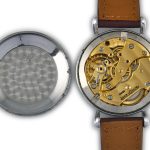 JLC Triple Date Moonphase Cal.494/A 1945 mobile navigation (8)