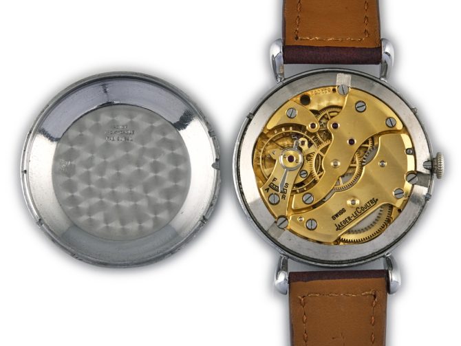 JLC Triple Date Moonphase Cal.494/A 1945 (8)