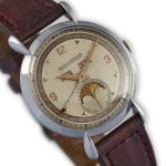 JLC Triple Date Moonphase Cal.494/A 1945 mobile navigation (2)