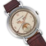 JLC Triple Date Moonphase Cal.494/A 1945 mobile navigation (1)