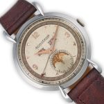 JLC Triple Date Moonphase Cal.494/A 1945 mobile navigation (10)