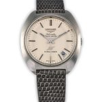 Longines Ultra Chron Tonneau Automatic Cal.431 1971 mobile navigation (4)