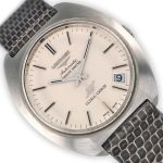 Longines Ultra Chron Tonneau Automatic Cal.431 1971 mobile navigation (10)