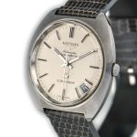 Longines Ultra Chron Tonneau Automatic Cal.431 1971 mobile navigation (5)
