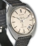 Longines Ultra Chron Tonneau Automatic Cal.431 1971 mobile navigation (3)